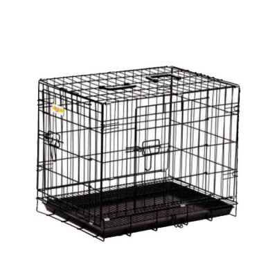 All4pets Crate-5 Carrier For Dog And Cat
